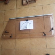 Szyba do przyczepy kampingowej/kampera !!! Tanio