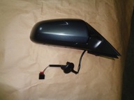Audi A3 8P Sportback 2005r. lusterko prawe