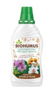 Biohumus do storczyków 500 ml - Agrecol