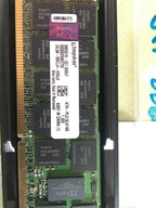 Kingston DDR3