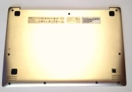 ACER SWIFT 1 SF113-31 OBUDOWA DOLNA ZŁOTA