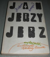 Historia krzepi? Jerz 1980