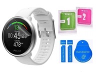 FOLIA OCHRONNA TPU do Polar Ignite