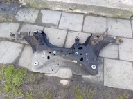 LAGUNA 2 1.9DCI SANKI PRZÓD WÓZEK PRZEDNI