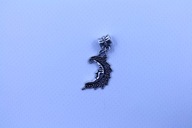 ZAWIESZKI DO BRANSOLETEK, MODUŁ DO BRANSOLETEK