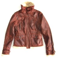 QS By s.OLIVER_34 (XS)_Casual Woman Collection