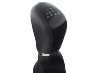 GAŁKA DŹWIGNIA ZMIANY BIEGÓW + MIESZEK 6B. do Mercedes W203