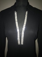 Next seksowna klasyka roz . S/M