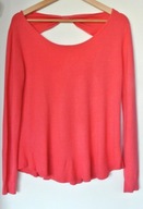 La petite étoile Paris bluzka/ swetr. S/M , Nowy