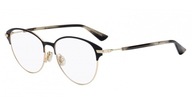 Dior ESSENCE 14 FT3 53-15-145 oprawki okularowe