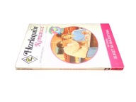 BUKIET NA WALENTYNKI Daniels