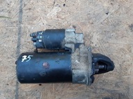 ROZRUSZNIK BMW M52 M54 E38 E39 E46 E60