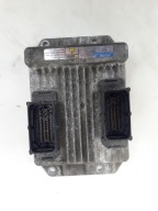 KOMPUTER OPEL MERIVA 1.7 CDTI 8973509485