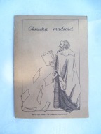 Okruchy mądrości - Henne
