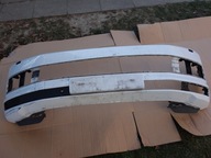 ZDERZAK PRZEDNI VW MULTIVAN 7E0807221D