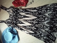 * GALLERY * ELEGANCKA SUKIENKA NA RAMIĄCZKA _44