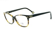 OPRAWA CAROLINA HERRERA VHE635 COL.09AJ 53[]15 140