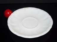 TILLOWITZ EPOS TUŁOWICE BIAŁA MARIA POD FILIŻANKĘ