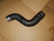 WĄŻ RURA INTERCOOLERA BMW F20 F25 F26 F30 8573762
