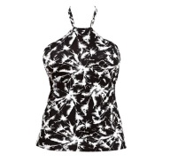 FREYA 4024 MOM PALM HAZE UK 34DD EU 75E