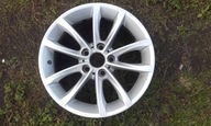 FELGA BMW Z4 E89 8x17 IS29 5x120 6855527
