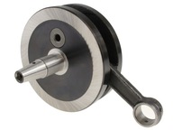 WAŁ KORBOWY WZMOCNIONY JAWA 50 JAWKA OGAR 200