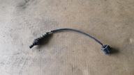 SONDA LAMBDA MERCEDES A 169 W169 1,5 0035428118