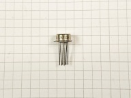 LM211H układ scalony komparator - cena za 5 szt.