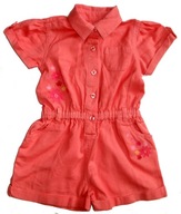 MATALAN KOMBINEZON SPODNIUM HAFT BDB