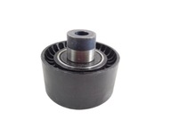 ROLKA NAPINACZA FIAT SCUDO 07- JUMPY NEMO 307