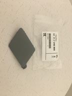 BMW5 F10 F11 M5 10-13 ZAŚLEPKA ZDERZAKA PRZÓD