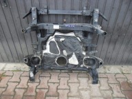 SANKI PRZEDNIE BMW E70 E71 DYNAMIC DRIVE