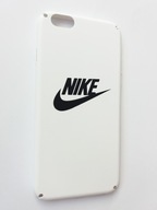 etui iphone 6 6s logo sport