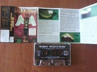 *** DIE KRUPPS *** ODYSSEY OF THE MIND