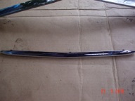 Cadillac fleetwood eldorado deville listwa bagażni