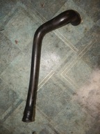 Triumph TIGER 800 12r wąż chłodnicy przewód