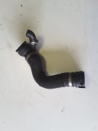 BMW e90 e87 e60 320d wąż przewód wody 7789720