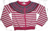 MINICLUB SWETER SWETEREK BDB