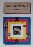 Bob Fingerbild - Samoleczenie wzroku metodą Batesa