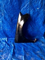 AUDI A3 P8 PRZEDNI PRAWY