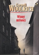 Winny miłości Cornell Woolrich