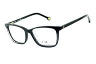 OPRAWA CAROLINA HERRERA VHE805 COL.0Z50 53[]16 135