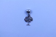 ZAWIESZKI DO BRANSOLETEK, MODUŁ DO BRANSOLETEK