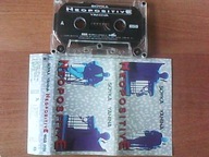 *** STANISŁAW SOYKA *** YANINA * NEOPOSITIVE