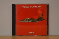 The Venus Fly Trap - Mars TANIA PŁYTA IDEALNA