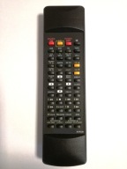 PILOT DO HARMAN KARDON AVR320