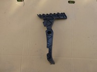 SLIZG ZDERZAKA AUDI Q5 8R0807453C LEWY TYŁ