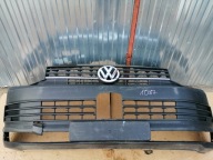 ZDERZAK PRZÓD VW T6 7E0807221D