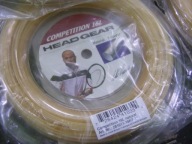 Naciąg tenisowy HEAD Competition 16L szpula 1,28