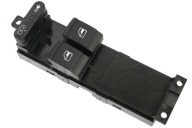 PANEL PRZEŁĄCZNIK SZYB VW BORA GOLF PASSAT A3 LEON